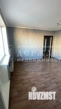 3-к квартира, вторичка, 65м2, 8/9 этаж