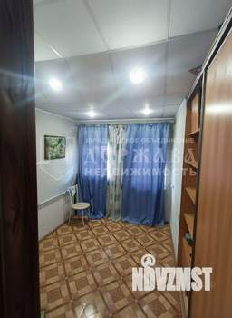 3-к квартира, вторичка, 85м2, 1/6 этаж