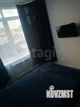 3-к квартира, вторичка, 50м2, 1/16 этаж