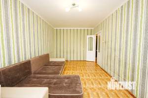 1-к квартира, вторичка, 40м2, 9/10 этаж