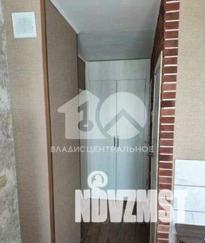 3-к квартира, вторичка, 68м2, 10/10 этаж