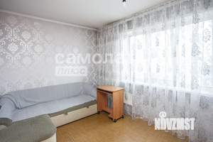 5-к квартира, вторичка, 104м2, 7/10 этаж
