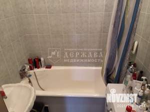 2-к квартира, вторичка, 50м2, 3/5 этаж