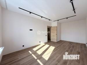 1-к квартира, сданный дом, 36м2, 10/10 этаж