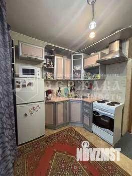 1-к квартира, вторичка, 32м2, 12/12 этаж