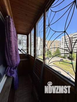 Фото квартиры на продажу (9)