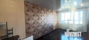 2-к квартира, вторичка, 63м2, 7/8 этаж