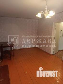 2-к квартира, вторичка, 43м2, 2/9 этаж