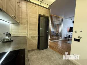 3-к квартира, вторичка, 74м2, 8/13 этаж