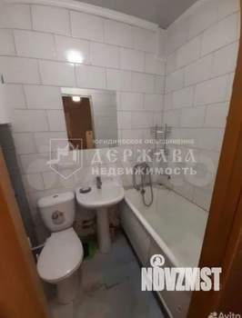 1-к квартира, вторичка, 23м2, 8/9 этаж