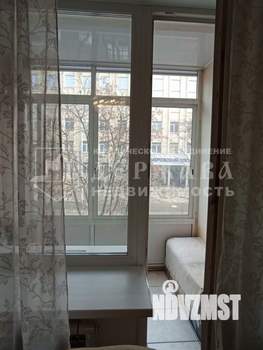 3-к квартира, вторичка, 80м2, 2/5 этаж