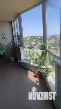 2-к квартира, вторичка, 64м2, 8/10 этаж