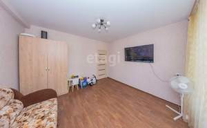 2-к квартира, вторичка, 54м2, 13/14 этаж