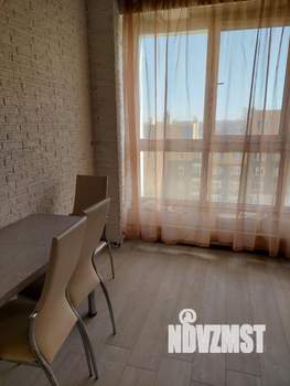 3-к квартира, вторичка, 86м2, 14/16 этаж