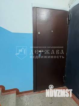 2-к квартира, вторичка, 44м2, 3/5 этаж