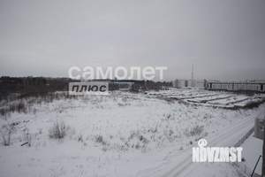 Студия квартира, вторичка, 23м2, 8/9 этаж