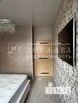 3-к квартира, вторичка, 95м2, 5/15 этаж