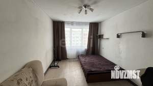 Студия квартира, вторичка, 23м2, 8/9 этаж