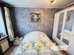 2-к квартира, вторичка, 42м2, 7/10 этаж