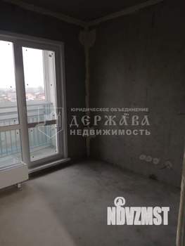 1-к квартира, вторичка, 34м2, 5/14 этаж