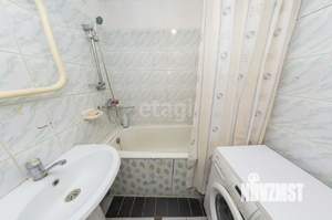 2-к квартира, вторичка, 48м2, 5/5 этаж