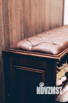 3-к квартира, вторичка, 76м2, 2/6 этаж