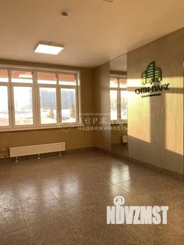 Студия квартира, вторичка, 27м2, 14/15 этаж