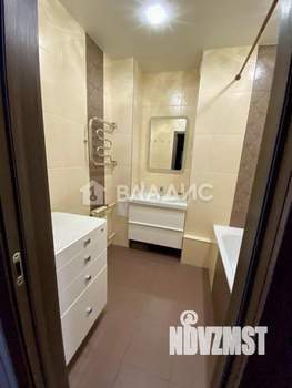 2-к квартира, вторичка, 72м2, 13/14 этаж