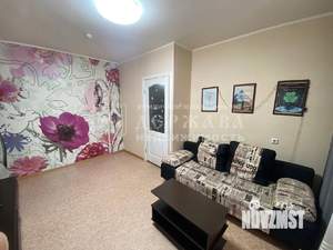 Студия квартира, вторичка, 26м2, 3/11 этаж
