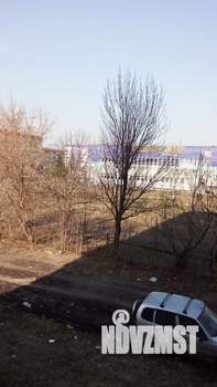 1-к квартира, вторичка, 23м2, 2/9 этаж