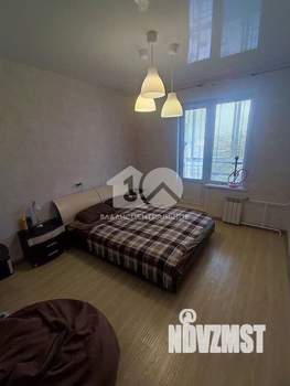 2-к квартира, вторичка, 73м2, 14/15 этаж