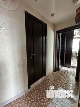 4-к квартира, вторичка, 81м2, 8/9 этаж