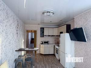 2-к квартира, вторичка, 60м2, 8/16 этаж