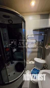 2-к квартира, вторичка, 23м2, 5/5 этаж