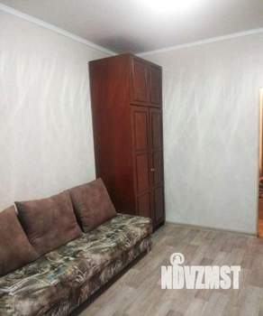1-к квартира, вторичка, 23м2, 5/9 этаж