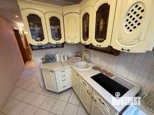 3-к квартира, вторичка, 62м2, 2/5 этаж