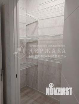 1-к квартира, вторичка, 36м2, 5/16 этаж