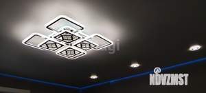 2-к квартира, вторичка, 44м2, 6/25 этаж