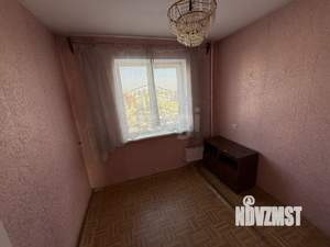 4-к квартира, вторичка, 87м2, 7/9 этаж