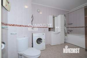 5-к квартира, вторичка, 149м2, 5/10 этаж