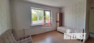 1-к квартира, вторичка, 34м2, 3/10 этаж