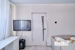 2-к квартира, вторичка, 46м2, 5/5 этаж