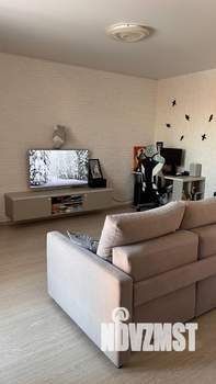 2-к квартира, вторичка, 51м2, 12/12 этаж