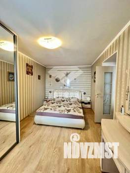 4-к квартира, вторичка, 80м2, 8/10 этаж