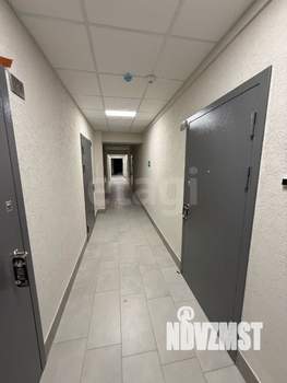 2-к квартира, вторичка, 48м2, 3/13 этаж