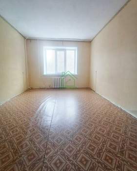 Студия квартира, вторичка, 28м2, 2/5 этаж