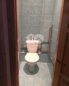 2-к квартира, вторичка, 49м2, 5/5 этаж