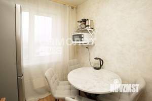 2-к квартира, вторичка, 45м2, 7/10 этаж