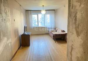 Студия квартира, вторичка, 23м2, 4/9 этаж