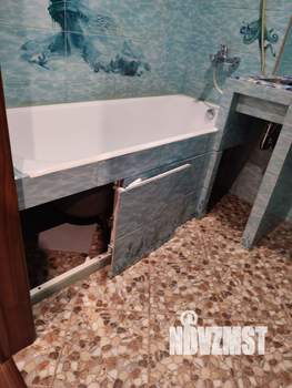 4-к квартира, вторичка, 74м2, 14/19 этаж